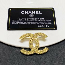 Picture of Chanel Brooch _SKUChanelbrooch03cly22816